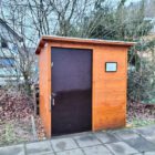 Grillplatz-der-Freiwillige-Feuerwehr-Niederauroff-8-Idstein-Toilette-WALD-barrierefrei-80L-1