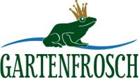 nowato-Partnerwerkstatt-Gartenfrosch-Hochbeete-und-Produkteenticklung