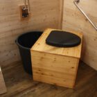 WALD BF 80L Riedberg_Toilettenkiste